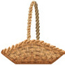 Manon bijoux, panier